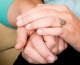 Time doesn’t erase parents’ need to remember child