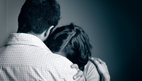 For Parents